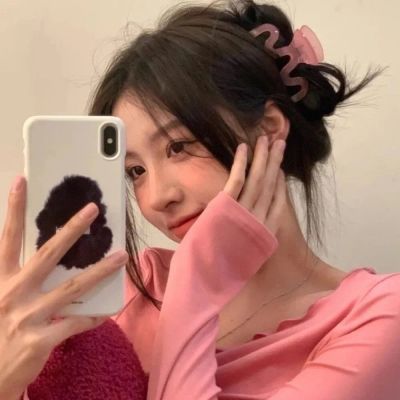 刀剑逍遥破解版下载
