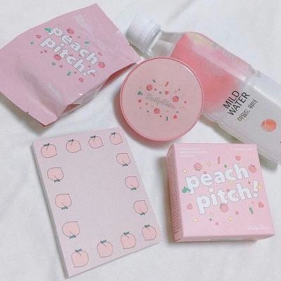 赤焰热血屠城手游私服下载