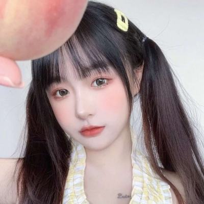 aoe手游平台下载