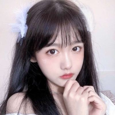 美人传奇破解版下载